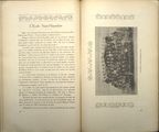 Almanach romanais illustré du patronage Saint-Hippolyte