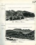 Recueil de vues et documents épigraphiques intéressant l'Ardèche, la Drôme, le Gard et l'Isère