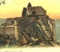 theme Châteaux et monuments