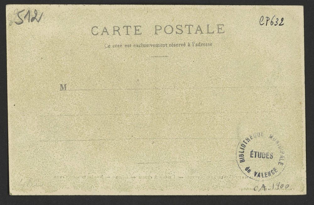 LaChamp-Condillac (Drôme) - Usine à chaux - Rhône - Montagne de Cruas