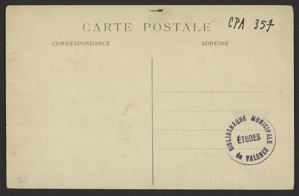 Serrières-sur-Rhône (Ardèche) et Sablons (Isère)