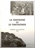 La Châtaigne et le châtaignier, poèmes et chansons