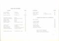 La Châtaigne et le châtaignier, poèmes et chansons
