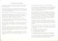 La Châtaigne et le châtaignier, poèmes et chansons