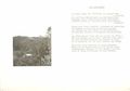 La Châtaigne et le châtaignier, poèmes et chansons