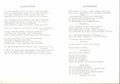 La Châtaigne et le châtaignier, poèmes et chansons