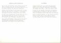 La Châtaigne et le châtaignier, poèmes et chansons