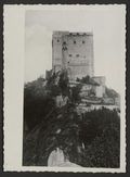 La Tour