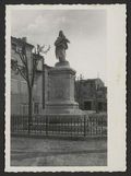 Monument aux morts de Crest