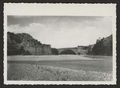 Pont sur l'Eygues (pris en amont)