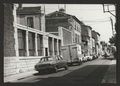 Avenue de Chabeuil