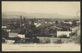 St-Rambert-d'Albon - Vue de la Gare et des Usines Gognat-Rozier