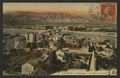 Valence - Panorama - Le Pont et Crussol