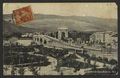 Valence - Vue générale des deux Ponts