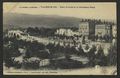 Valence - Parc Jouvet et Nouveau Pont