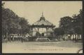 Valence. - Le Kiosque du Champ de Mars