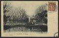 Valence - Le Kiosque