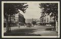 Valence - Place de la République