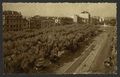 Valence - Les Boulevards et Place Madier-de-Montjau