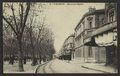 Valence - Boulevard Bancel