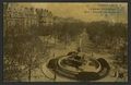 Valence - Les Boulevards