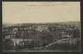 Valence-sur-Rhône - Vue Panoramique