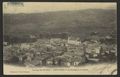 Environs de valence - Saint-Peray et les Montagnes du Vivarais