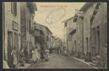 Charmes (Drôme). - Grande-Rue