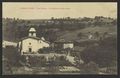 Grand-Serre - Une section - Vue générale de St-Julien