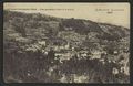 Le Pont-Fromentière - Vue générale (Vallée de la Drôme)