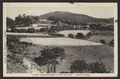 Saint-Barthélémy-le-Pin (Ardèche) - Vue du village