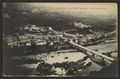 St-Laurent-du-Pape (Ardèche) - Vue Panoramique