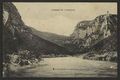 Gorges de l'Ardèche