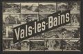 Vals-les-Bains