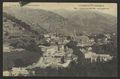 Vals-les-Bains - Vue générale