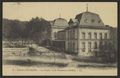 Vals-les-Bains. - Le Casino et les Nouveaux Jardins