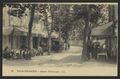 Vals-les-Bains. - Avenue Farincourt