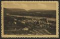 Châteaubourg-sur-Rhône (Ardèche) - Vue générale