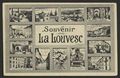 Souvenir de La Louvesc