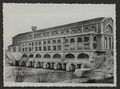 Usine hydroélectrique de Beaumont-Monteux