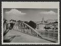 Pont Eiffel de Montélimar.