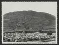 Vue générale de Buis-les-Baronnies