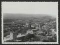 Vue générale sur Marsanne.