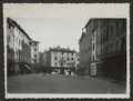 Place de la République (Maurice Faure)