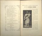 Almanach romanais illustré du patronage Saint-Hippolyte