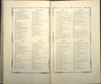 Almanach romanais illustré du patronage Saint-Hippolyte