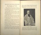 Almanach romanais illustré du patronage Saint-Hippolyte