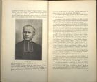 Almanach romanais illustré du patronage Saint-Hippolyte