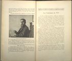 Almanach romanais illustré du patronage Saint-Hippolyte