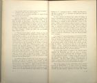 Almanach romanais illustré du patronage Saint-Hippolyte